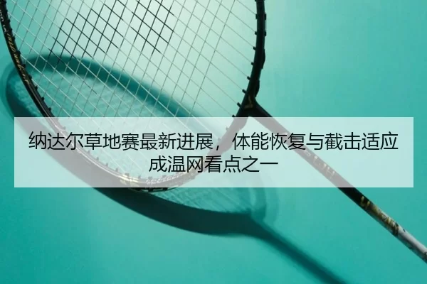 na-da-er-cao-di-sai-zui-xin-jin-zhan-ti-neng-hui-fu-yu-jie-ji-shi-ying-cheng-wen-wang-kan-dian-zhi-yi-1-631.jpg